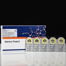 Адміра Протект / Admira Protect VOCO лак для лікування гіперестезії дентину в унідозах